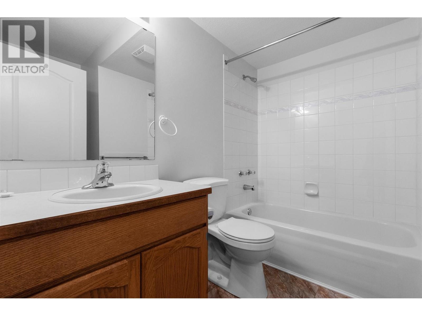 17 21491 Dewdney Trunk Road, Maple Ridge, British Columbia  V2X 3G5 - Photo 19 - R2827519