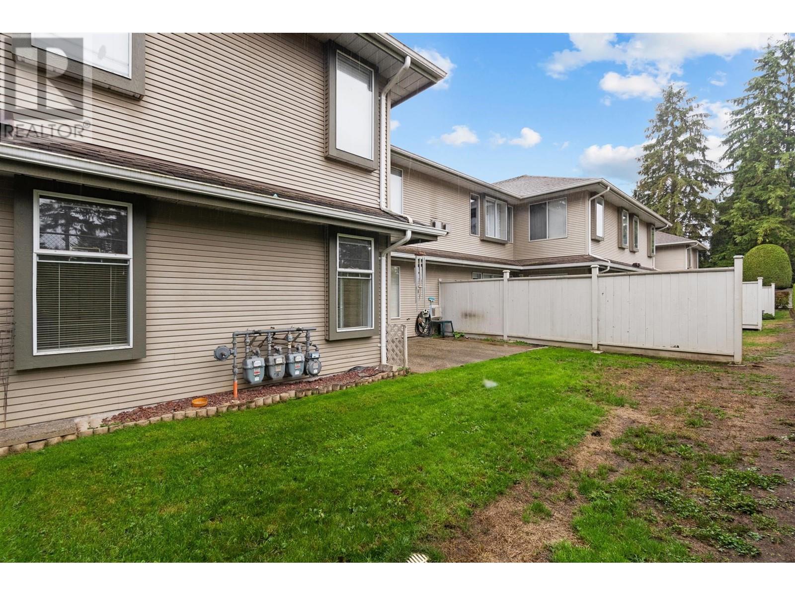 17 21491 Dewdney Trunk Road, Maple Ridge, British Columbia  V2X 3G5 - Photo 21 - R2827519