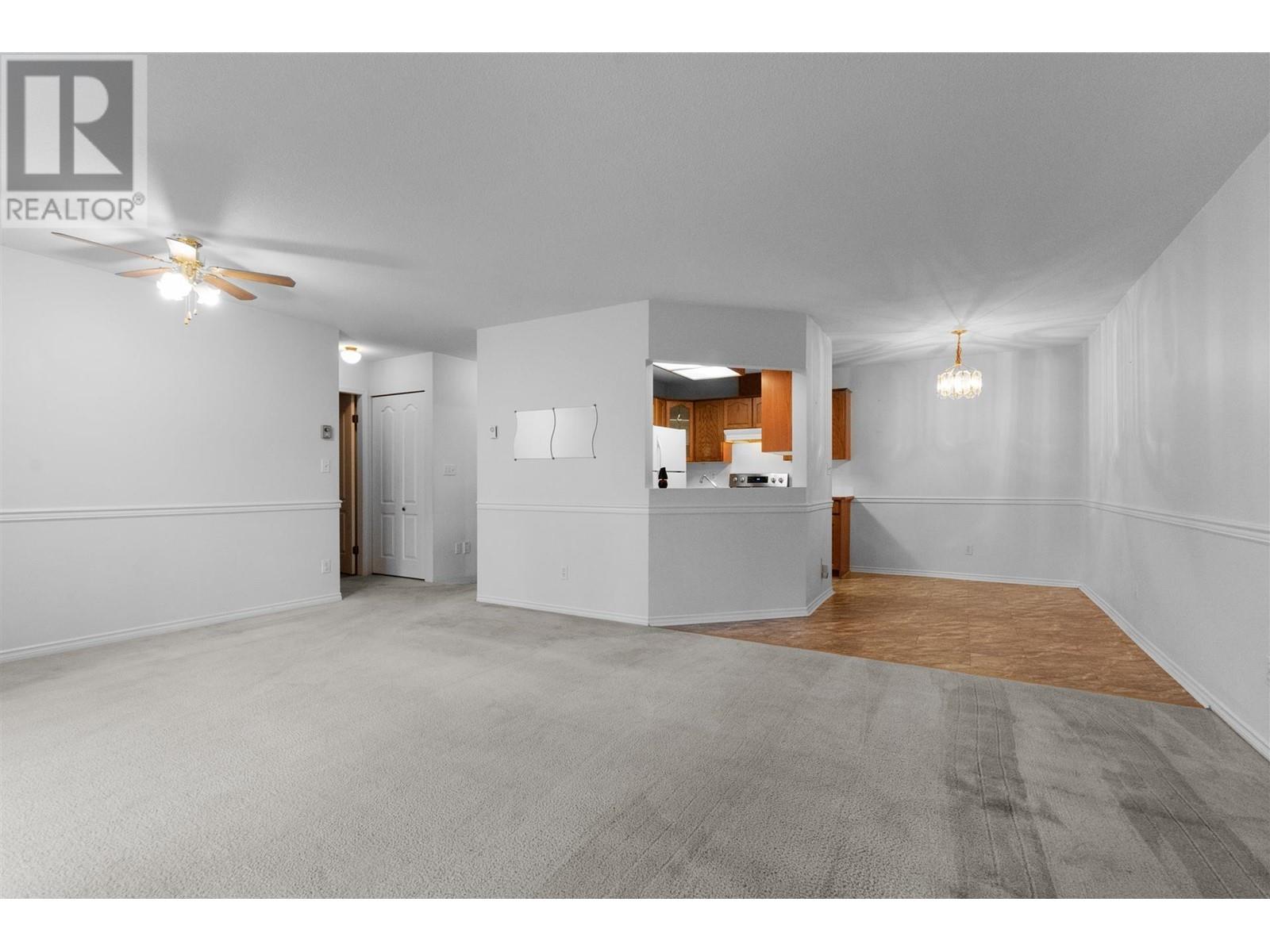 17 21491 Dewdney Trunk Road, Maple Ridge, British Columbia  V2X 3G5 - Photo 4 - R2827519
