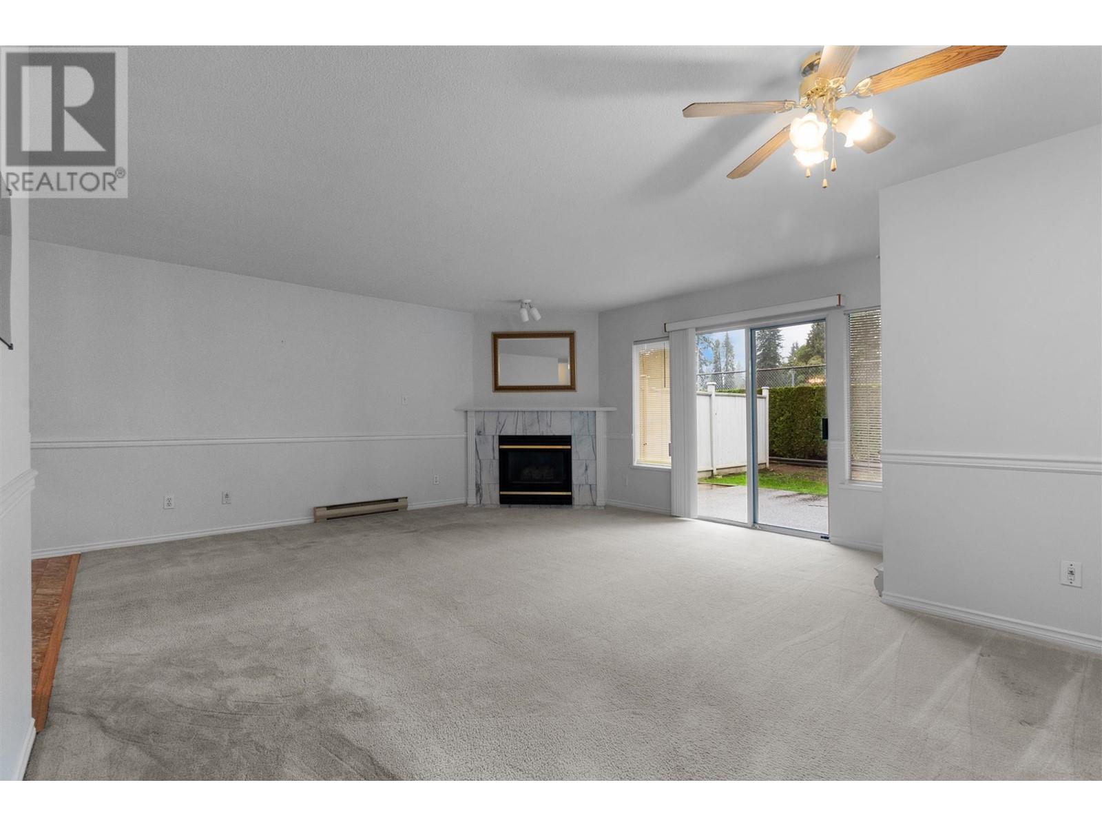 17 21491 Dewdney Trunk Road, Maple Ridge, British Columbia  V2X 3G5 - Photo 5 - R2827519