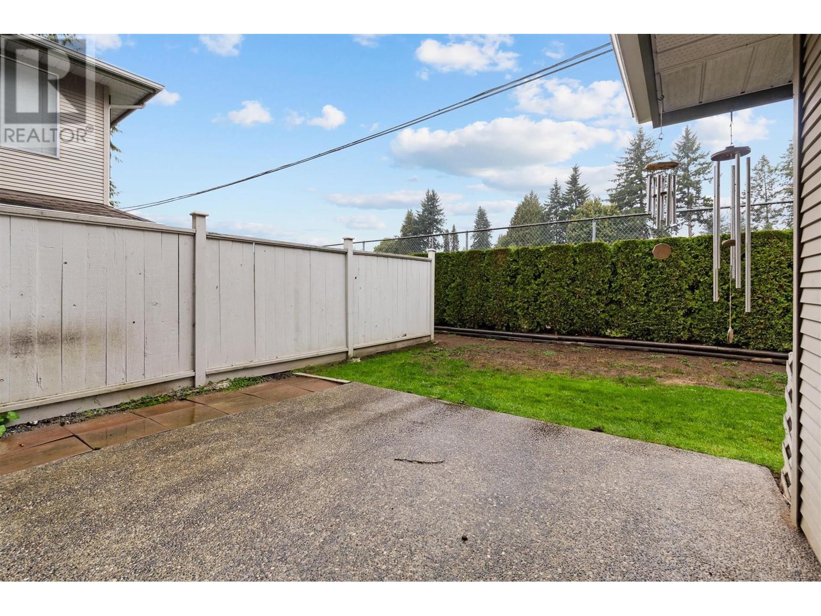 17 21491 Dewdney Trunk Road, Maple Ridge, British Columbia  V2X 3G5 - Photo 6 - R2827519
