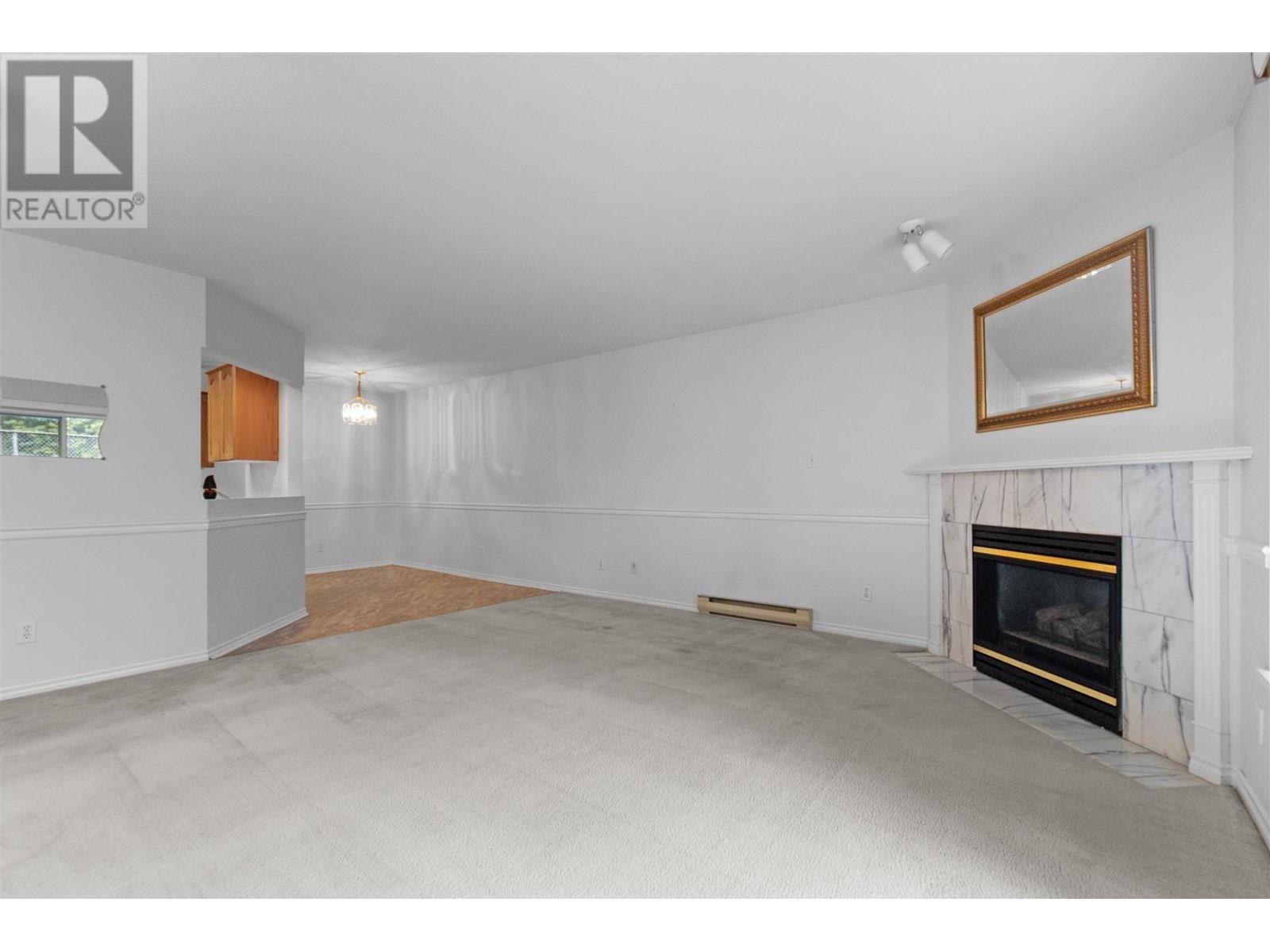 17 21491 Dewdney Trunk Road, Maple Ridge, British Columbia  V2X 3G5 - Photo 8 - R2827519