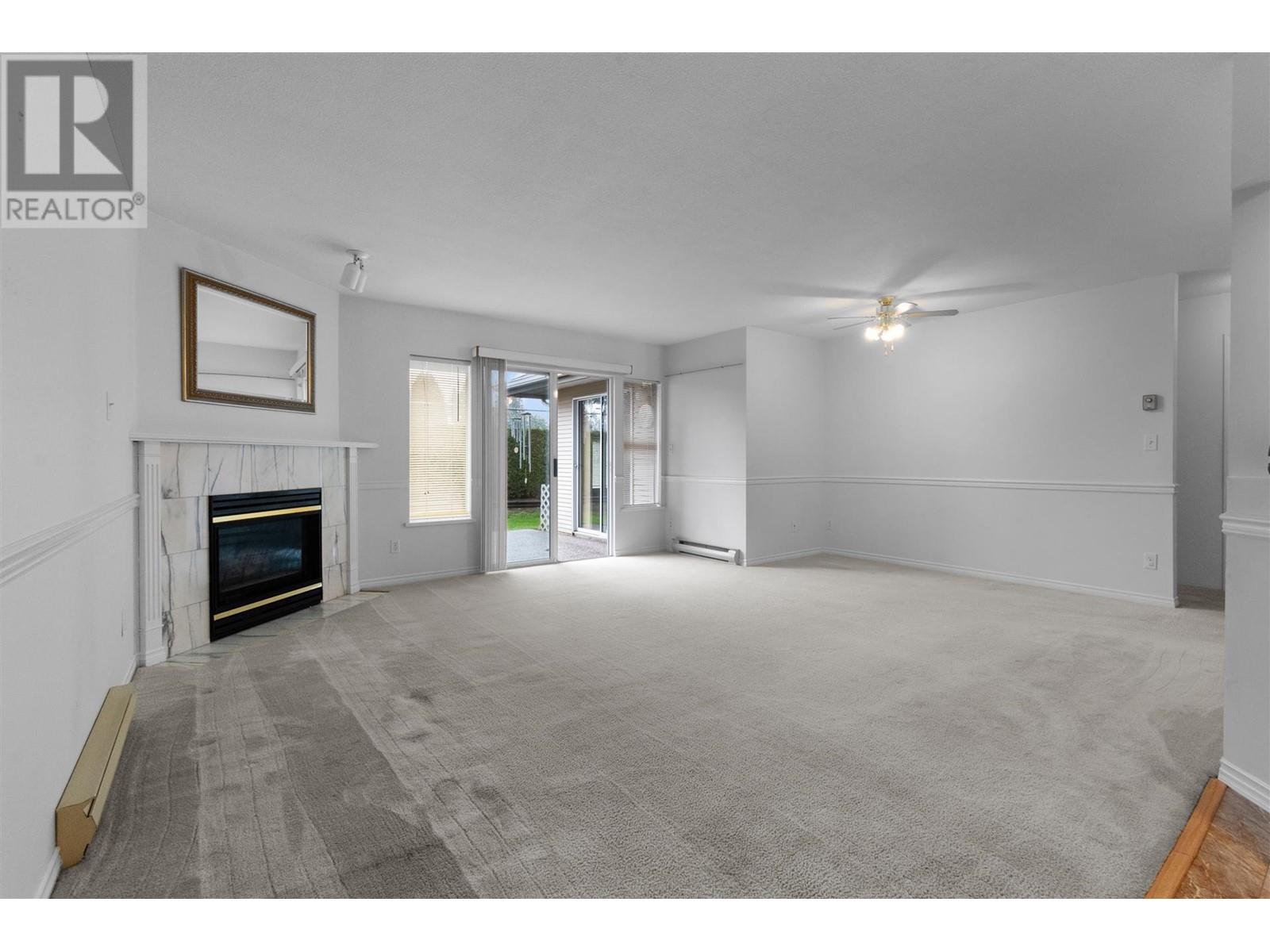 17 21491 Dewdney Trunk Road, Maple Ridge, British Columbia  V2X 3G5 - Photo 9 - R2827519