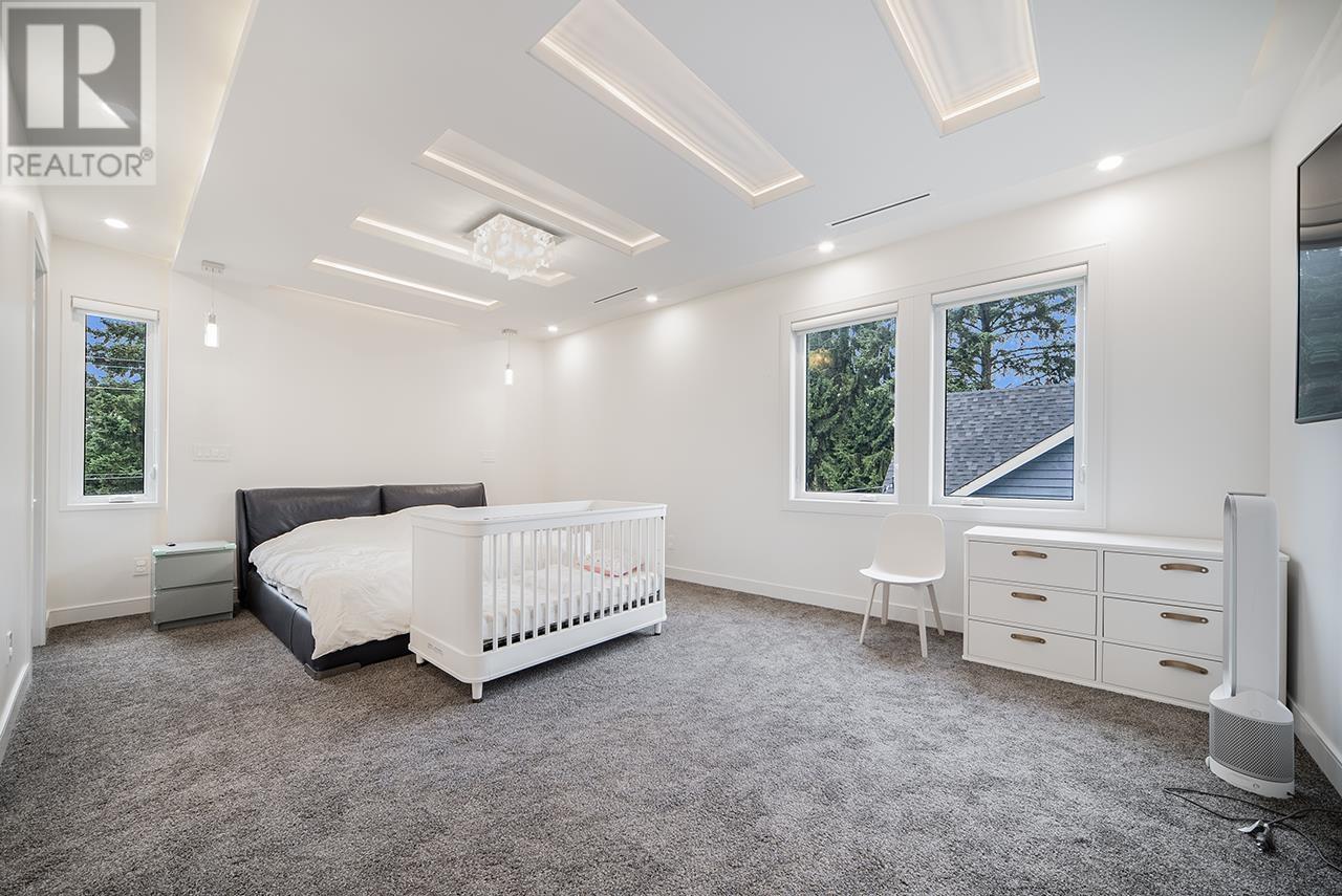 3580 Phillips Avenue, Burnaby, British Columbia  V5A 2W7 - Photo 21 - R2827478