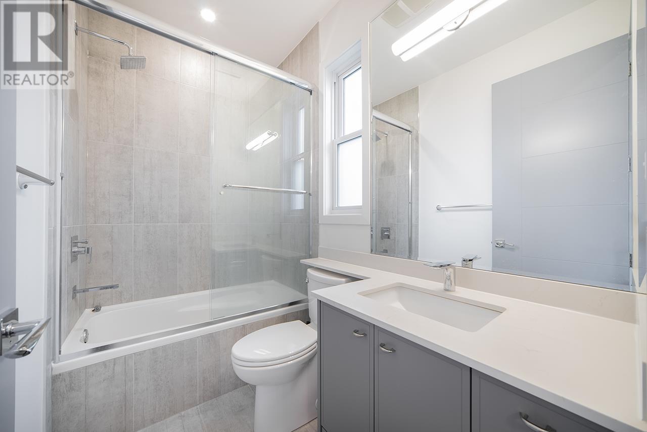3580 Phillips Avenue, Burnaby, British Columbia  V5A 2W7 - Photo 25 - R2827478