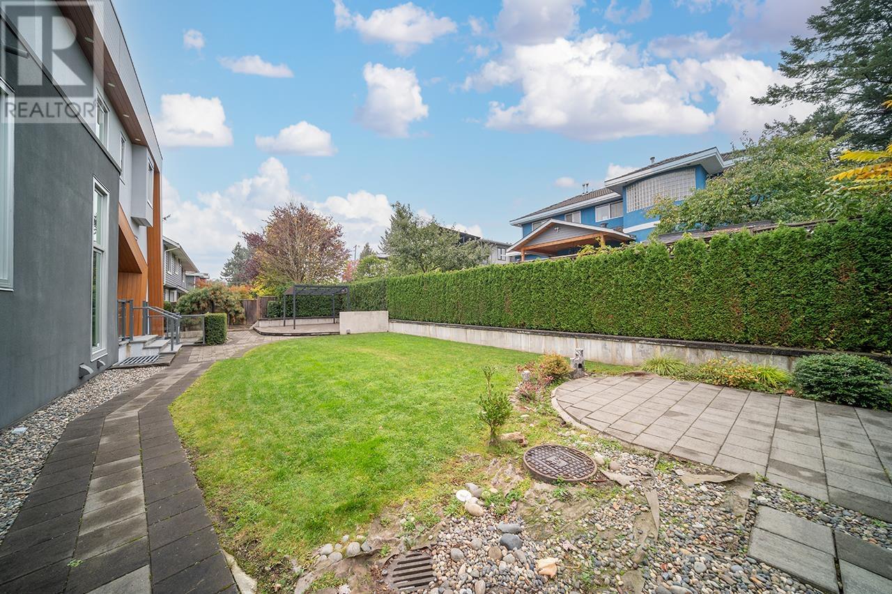 3580 Phillips Avenue, Burnaby, British Columbia  V5A 2W7 - Photo 9 - R2827478