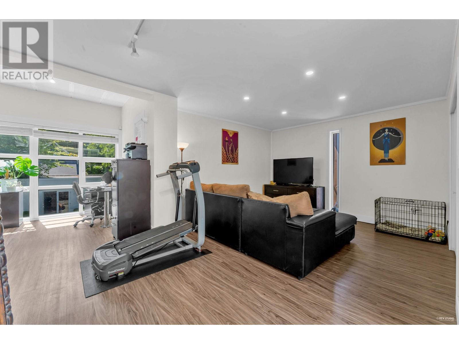 846 W King Edward Avenue, Vancouver, British Columbia  V5Z 2E1 - Photo 10 - R2827522