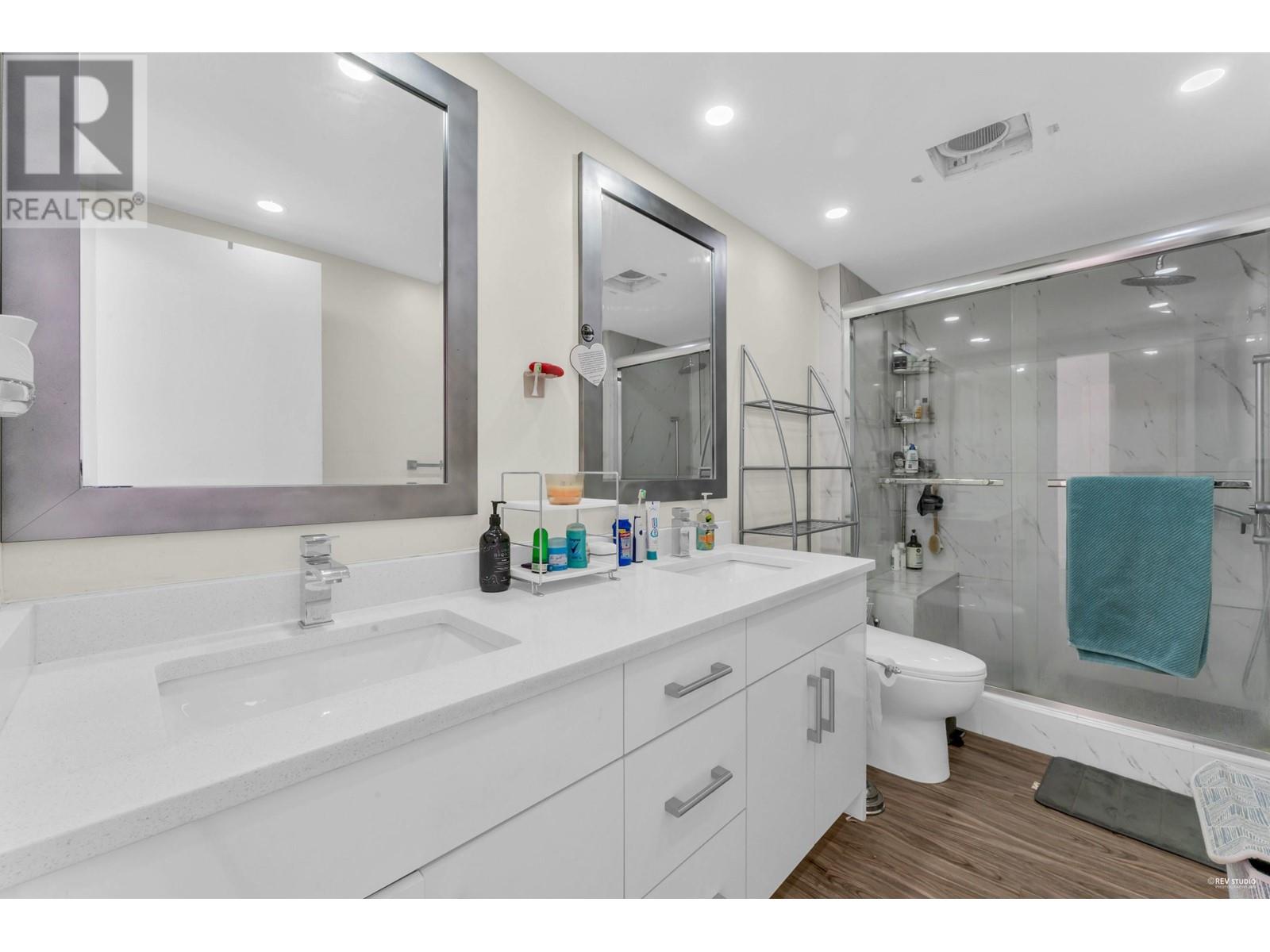 846 W King Edward Avenue, Vancouver, British Columbia  V5Z 2E1 - Photo 13 - R2827522