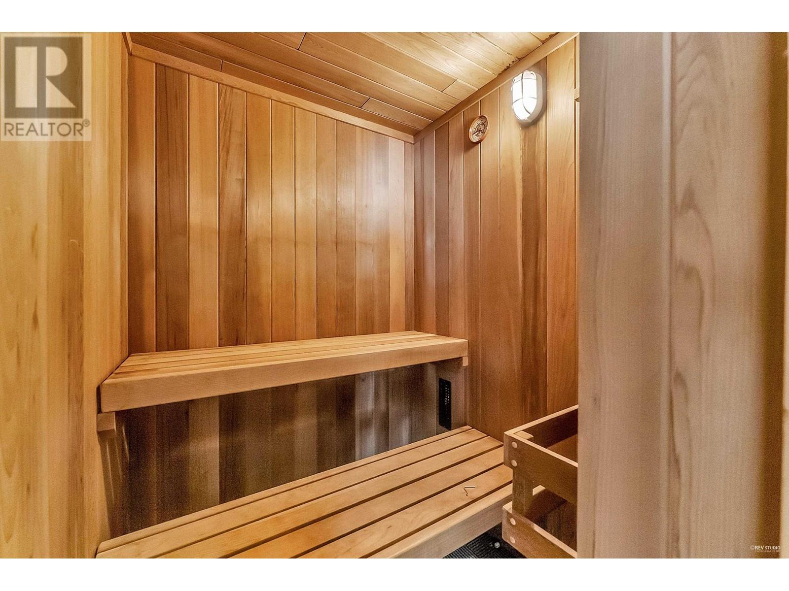 846 W King Edward Avenue, Vancouver, British Columbia  V5Z 2E1 - Photo 15 - R2827522