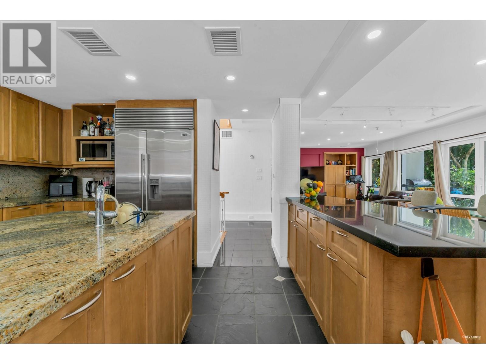 846 W King Edward Avenue, Vancouver, British Columbia  V5Z 2E1 - Photo 17 - R2827522