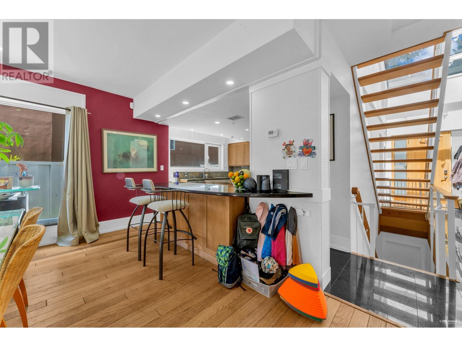 846 W King Edward Avenue, Vancouver, British Columbia  V5Z 2E1 - Photo 19 - R2827522