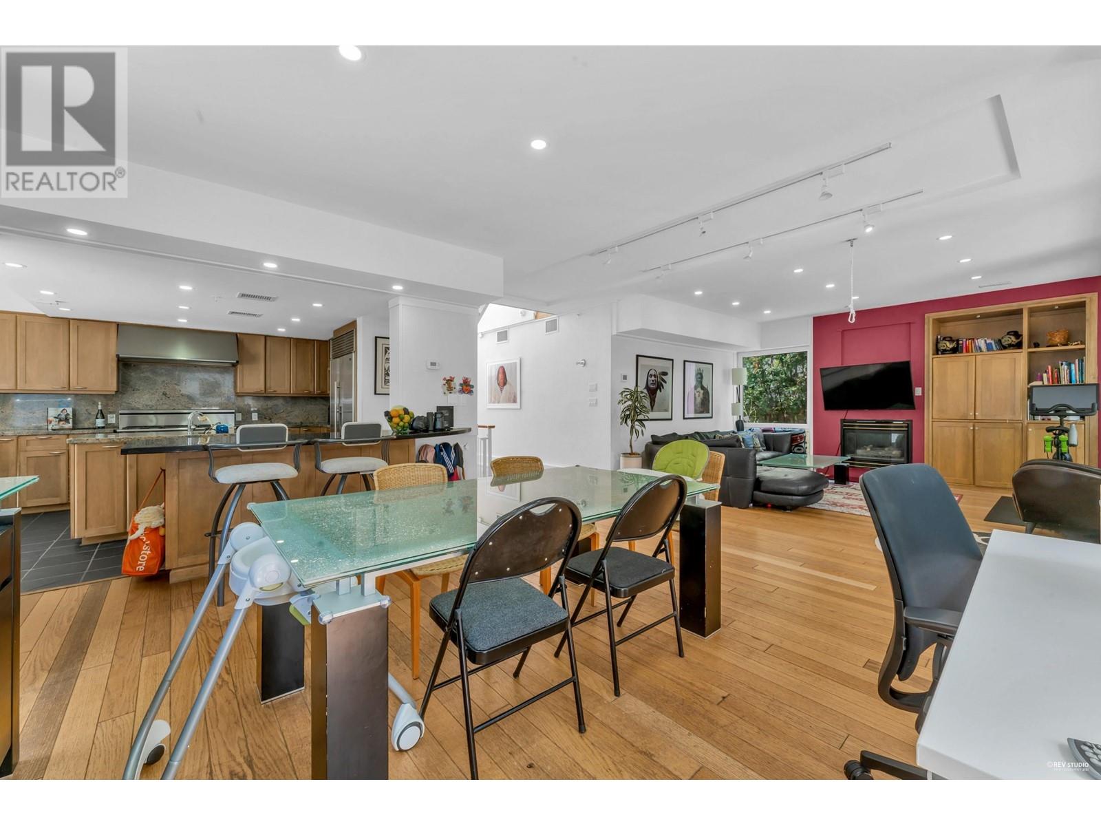 846 W King Edward Avenue, Vancouver, British Columbia  V5Z 2E1 - Photo 22 - R2827522