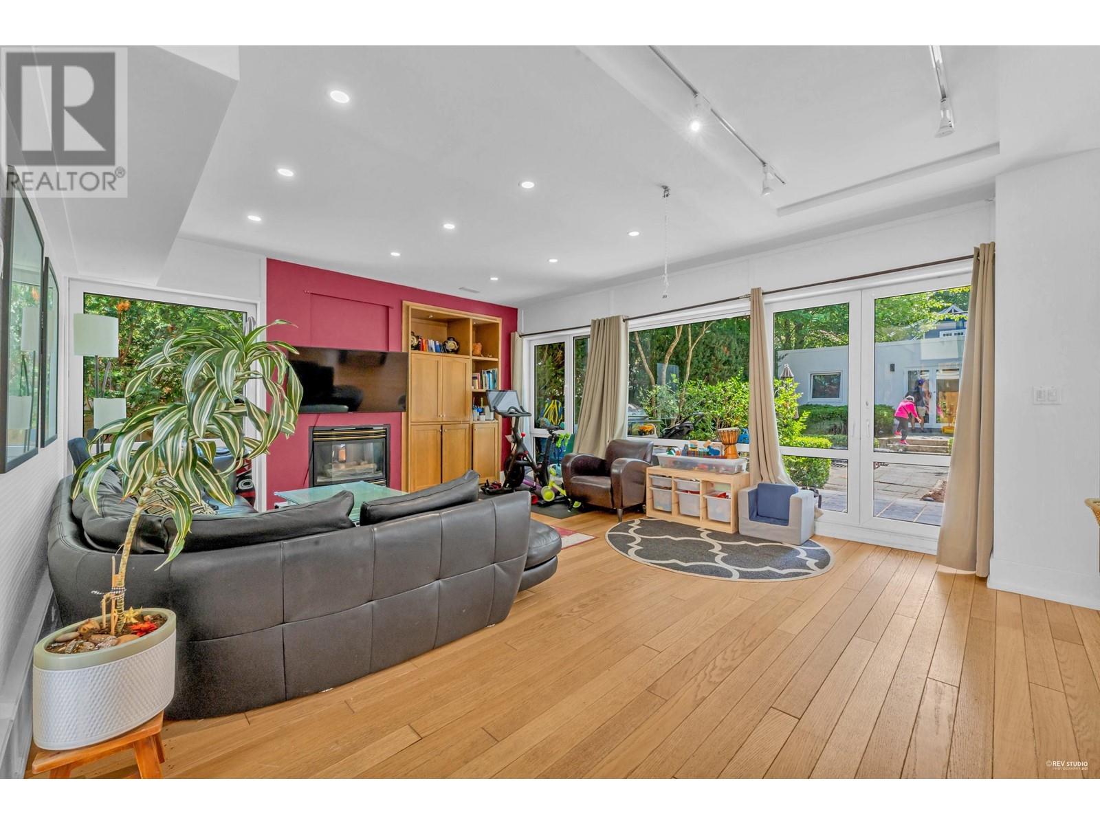 846 W King Edward Avenue, Vancouver, British Columbia  V5Z 2E1 - Photo 24 - R2827522