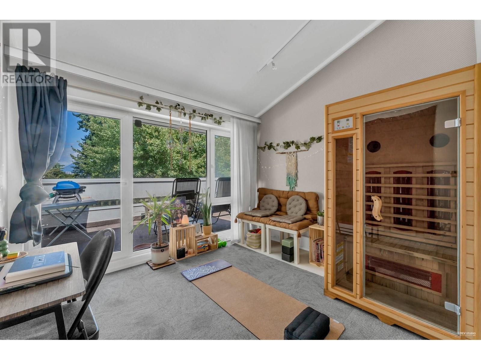 846 W King Edward Avenue, Vancouver, British Columbia  V5Z 2E1 - Photo 25 - R2827522