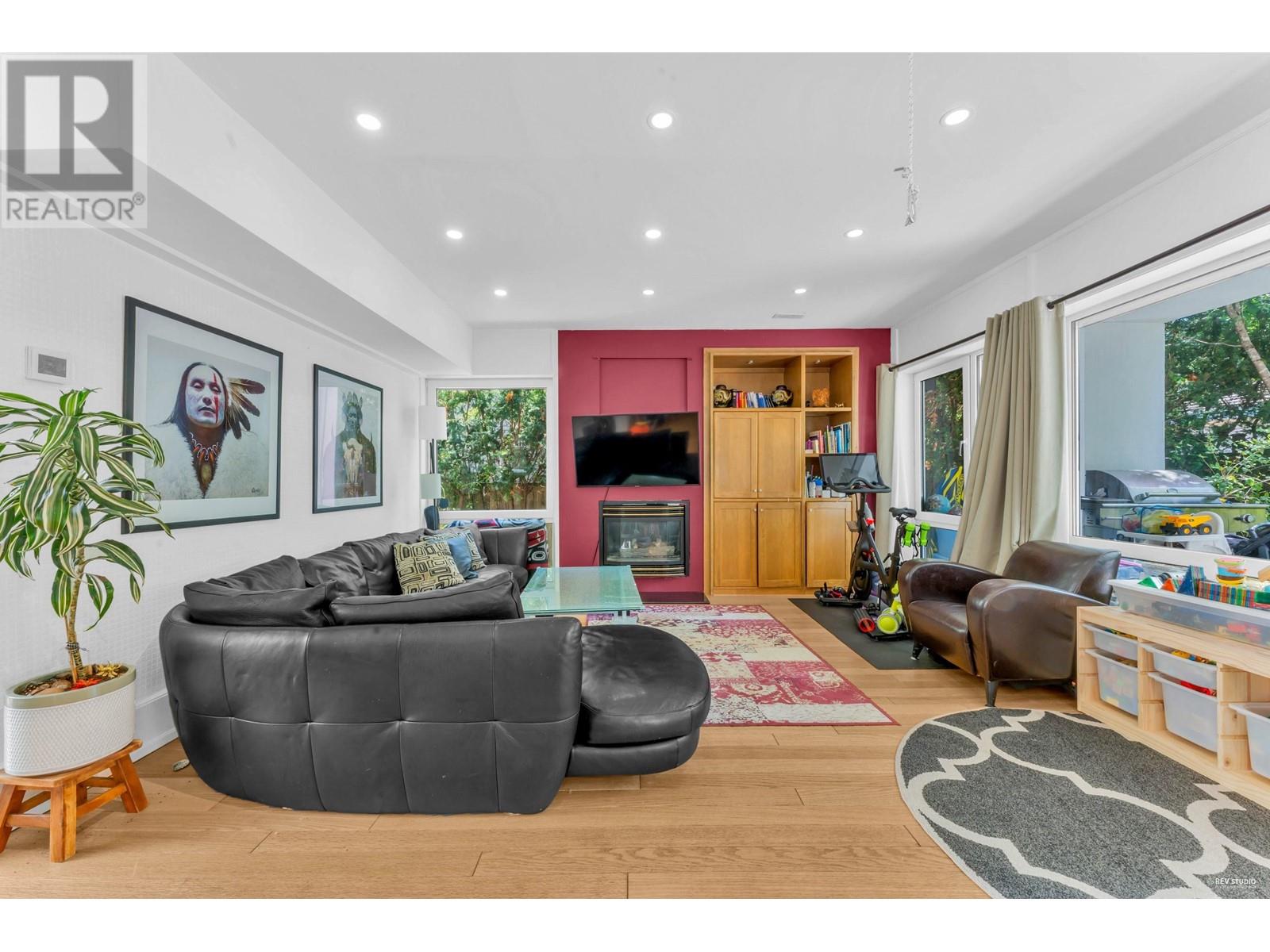 846 W King Edward Avenue, Vancouver, British Columbia  V5Z 2E1 - Photo 26 - R2827522