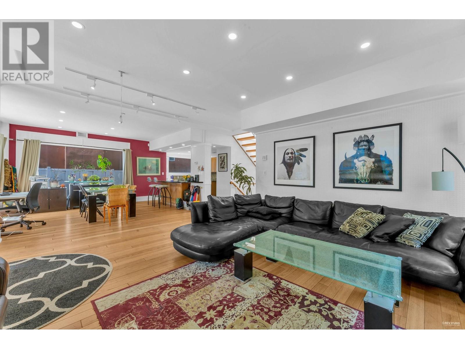 846 W King Edward Avenue, Vancouver, British Columbia  V5Z 2E1 - Photo 27 - R2827522