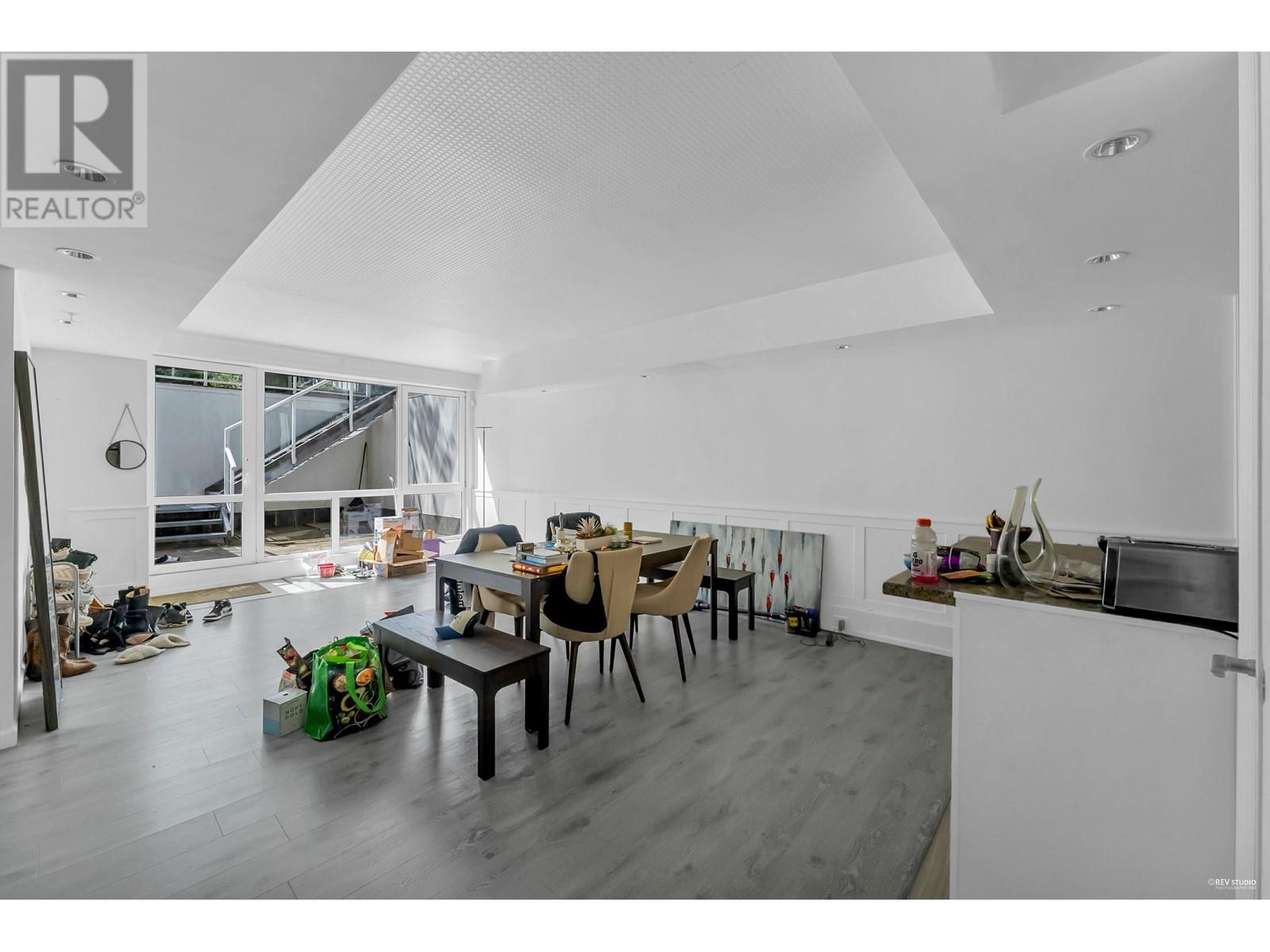 846 W King Edward Avenue, Vancouver, British Columbia  V5Z 2E1 - Photo 3 - R2827522