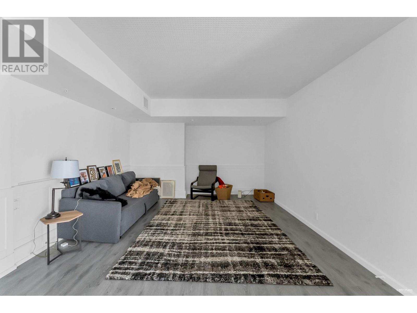 846 W King Edward Avenue, Vancouver, British Columbia  V5Z 2E1 - Photo 31 - R2827522