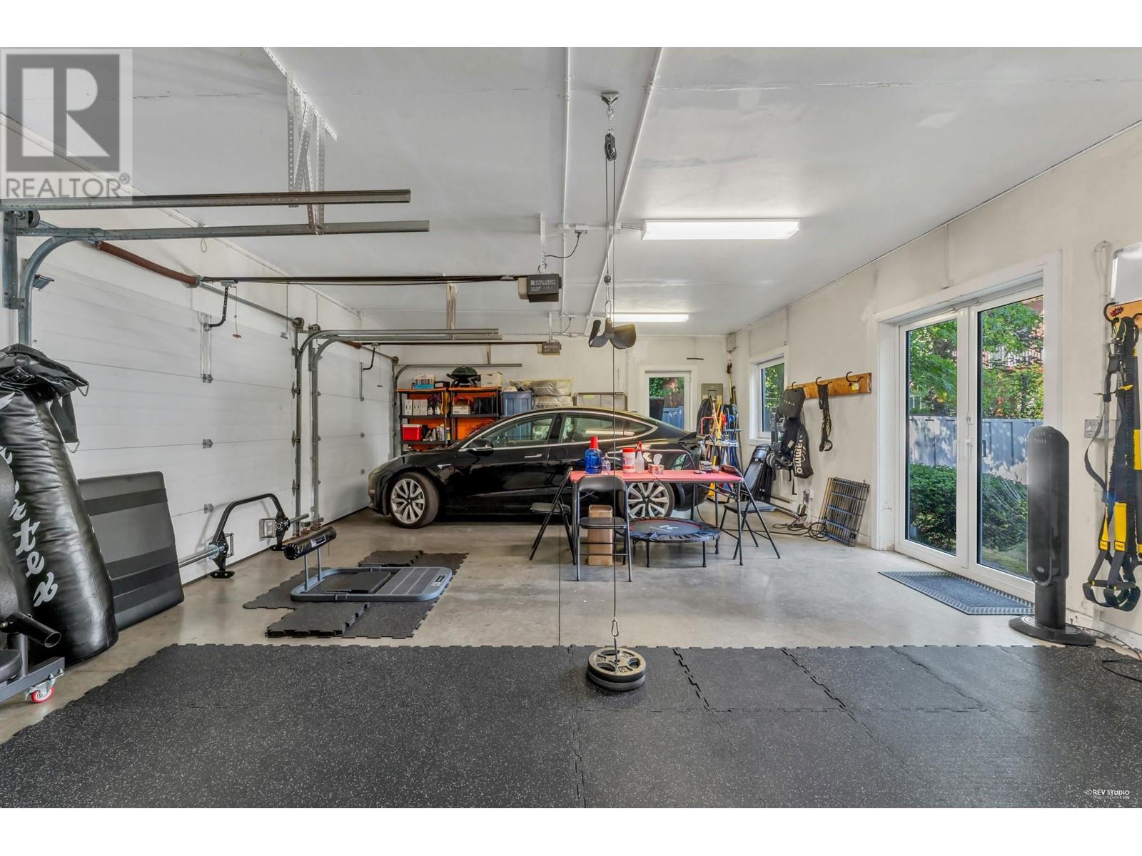 846 W King Edward Avenue, Vancouver, British Columbia  V5Z 2E1 - Photo 36 - R2827522