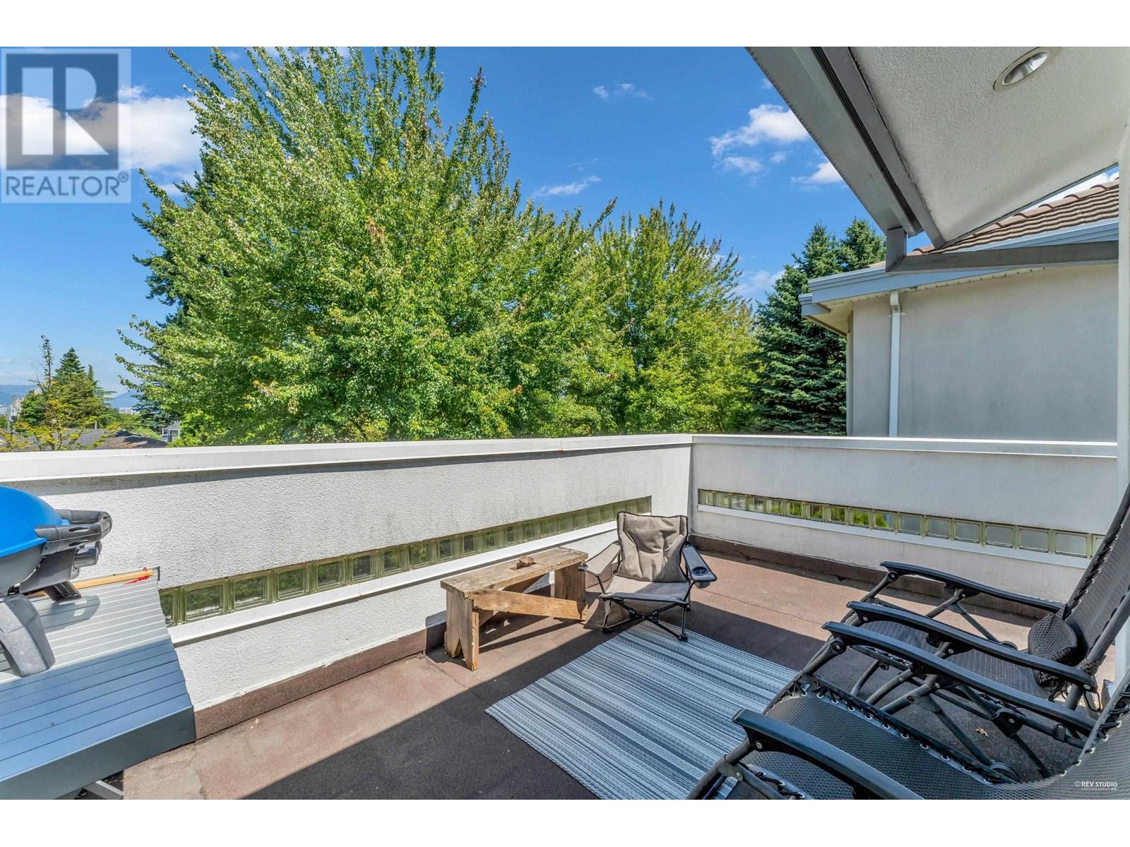 846 W King Edward Avenue, Vancouver, British Columbia  V5Z 2E1 - Photo 38 - R2827522