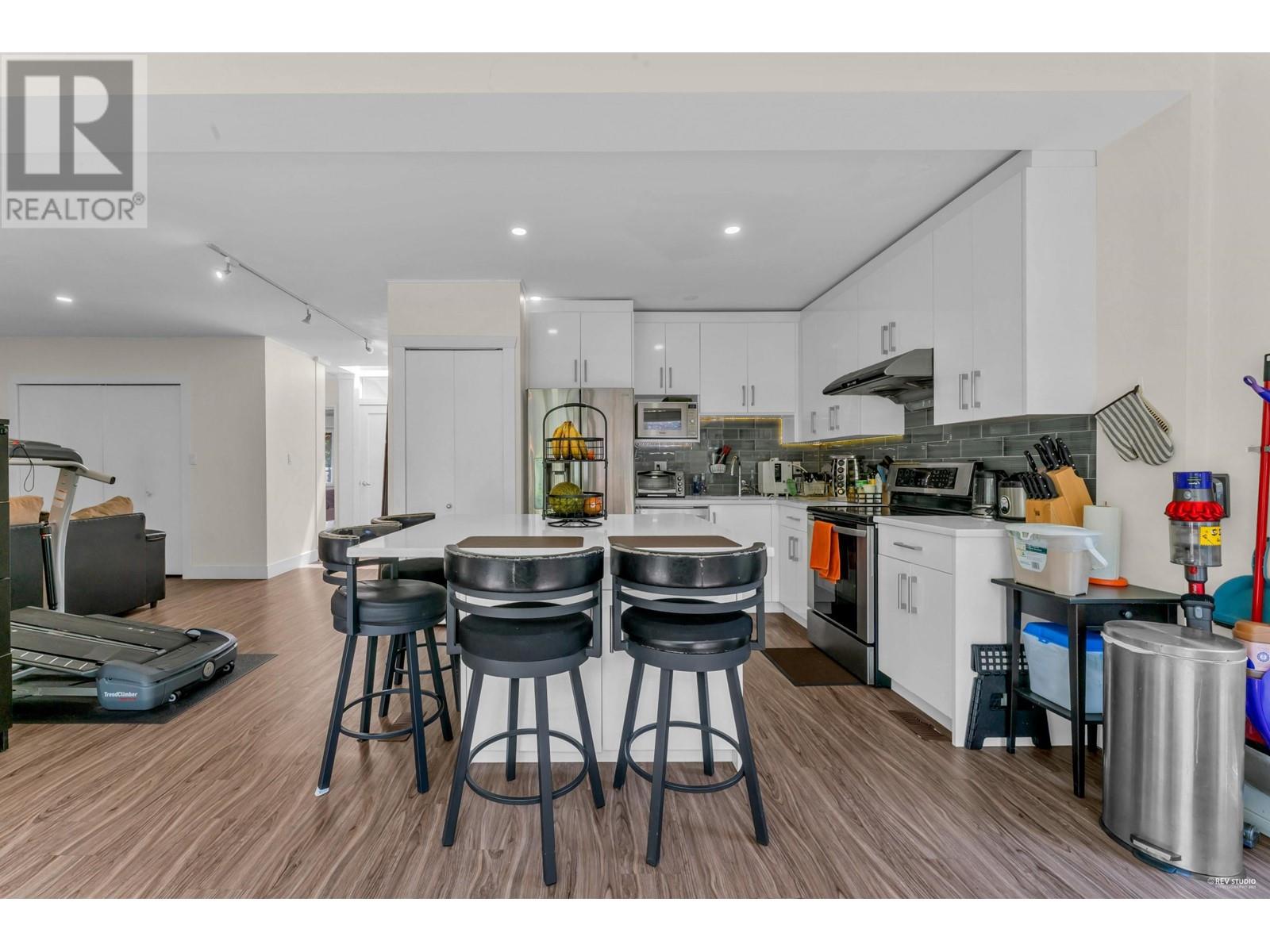 846 W King Edward Avenue, Vancouver, British Columbia  V5Z 2E1 - Photo 7 - R2827522