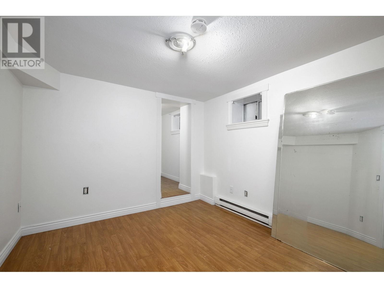 538 Union Street, Vancouver, British Columbia  V6A 2B8 - Photo 14 - R2826931