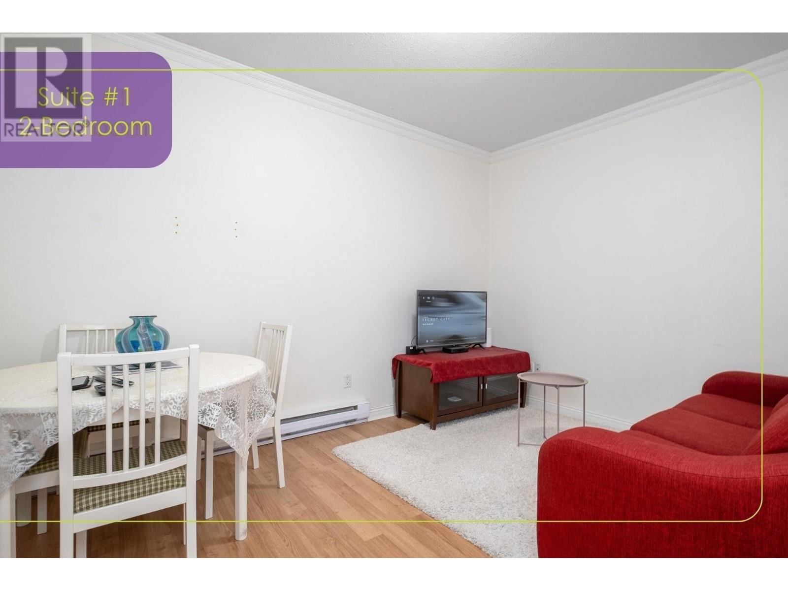 538 Union Street, Vancouver, British Columbia  V6A 2B8 - Photo 21 - R2826931