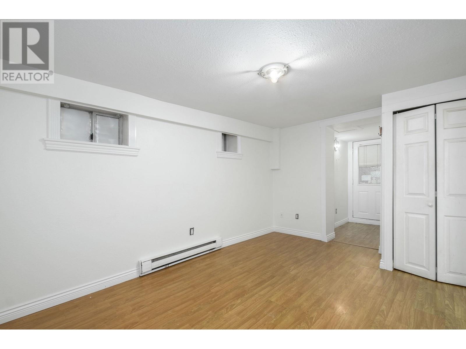 538 Union Street, Vancouver, British Columbia  V6A 2B8 - Photo 16 - R2826931