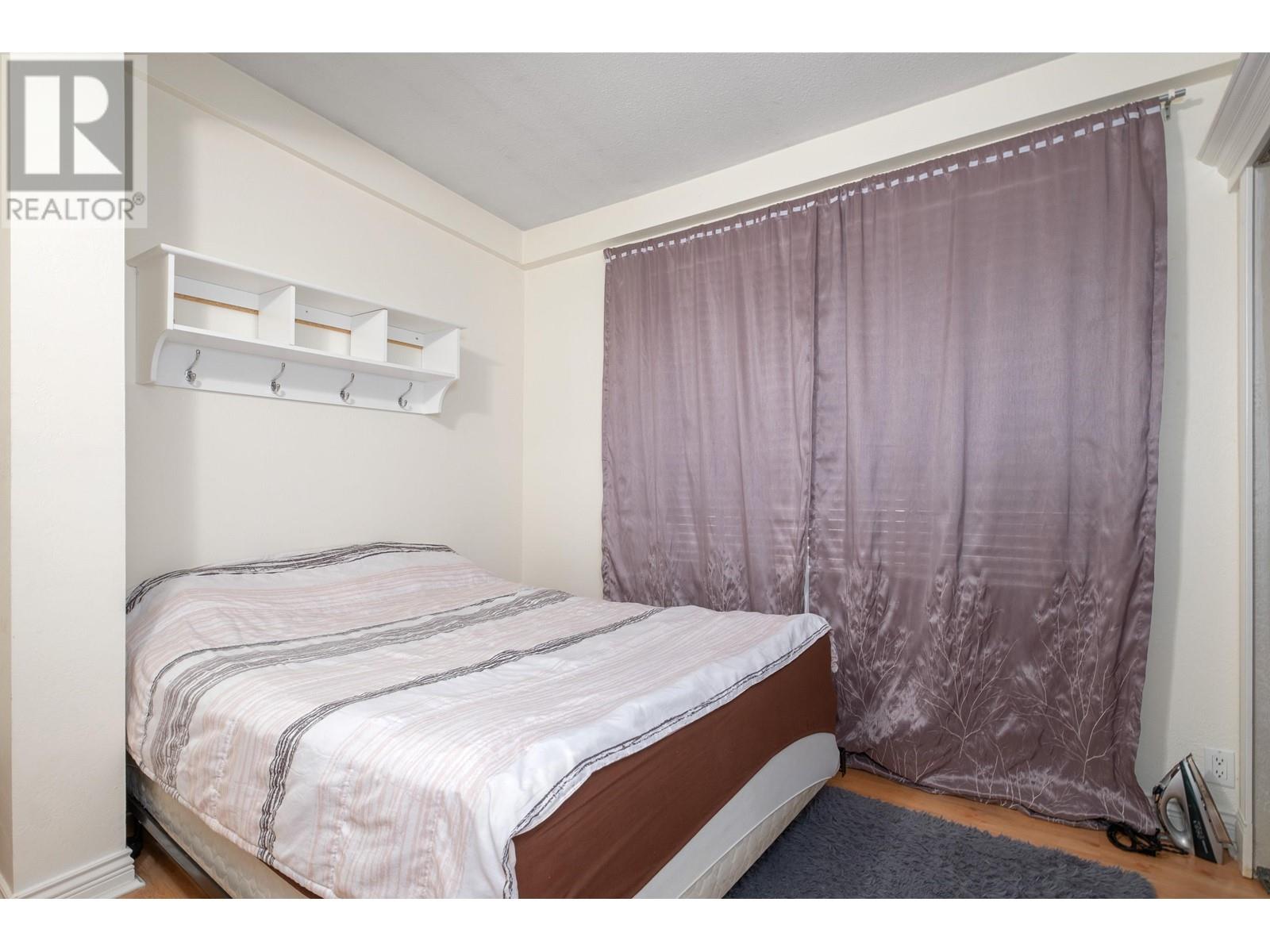 538 Union Street, Vancouver, British Columbia  V6A 2B8 - Photo 26 - R2826931