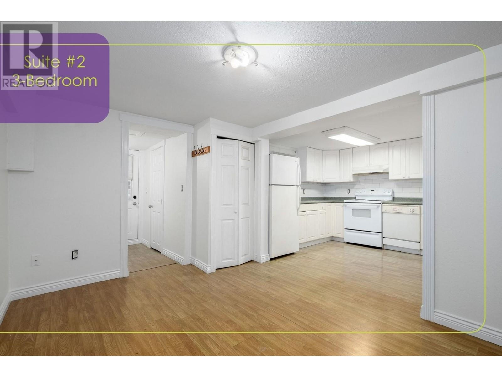 538 Union Street, Vancouver, British Columbia  V6A 2B8 - Photo 10 - R2826931