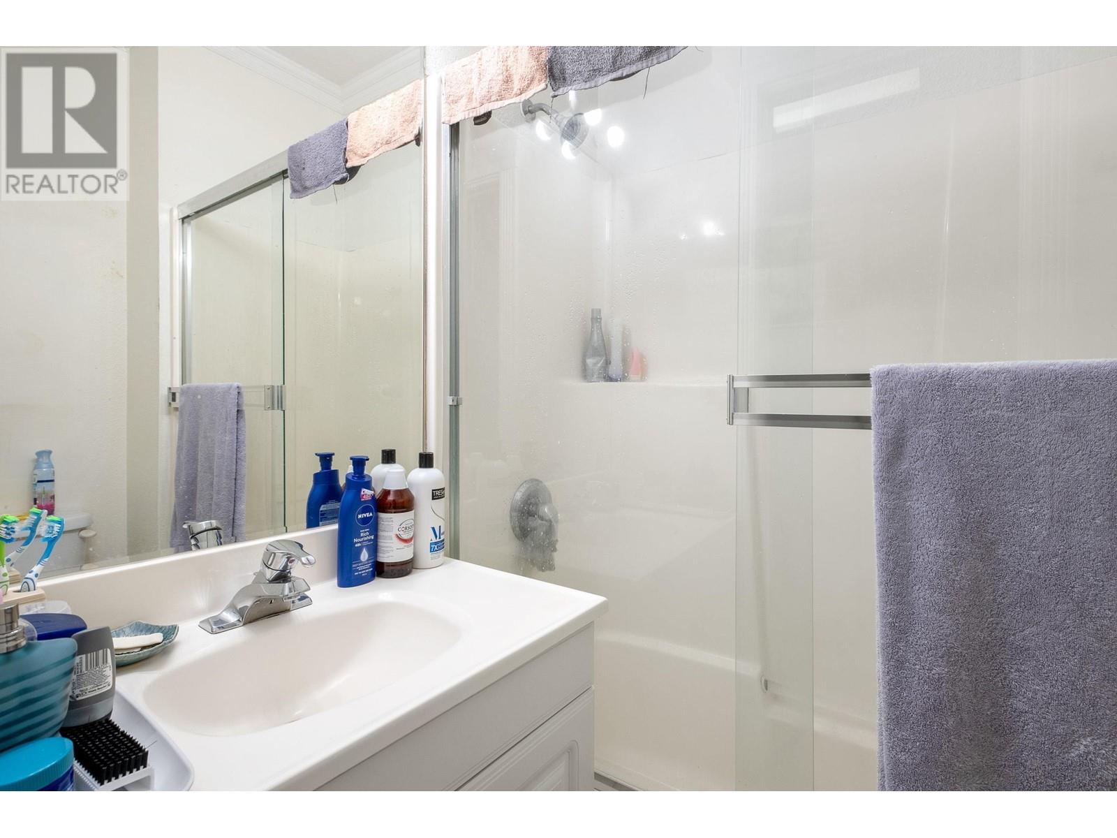 538 Union Street, Vancouver, British Columbia  V6A 2B8 - Photo 25 - R2826931