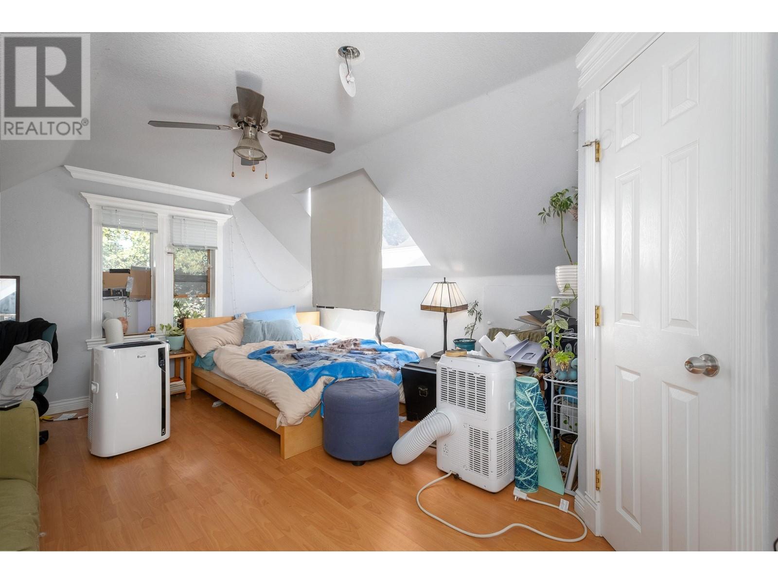538 Union Street, Vancouver, British Columbia  V6A 2B8 - Photo 35 - R2826931
