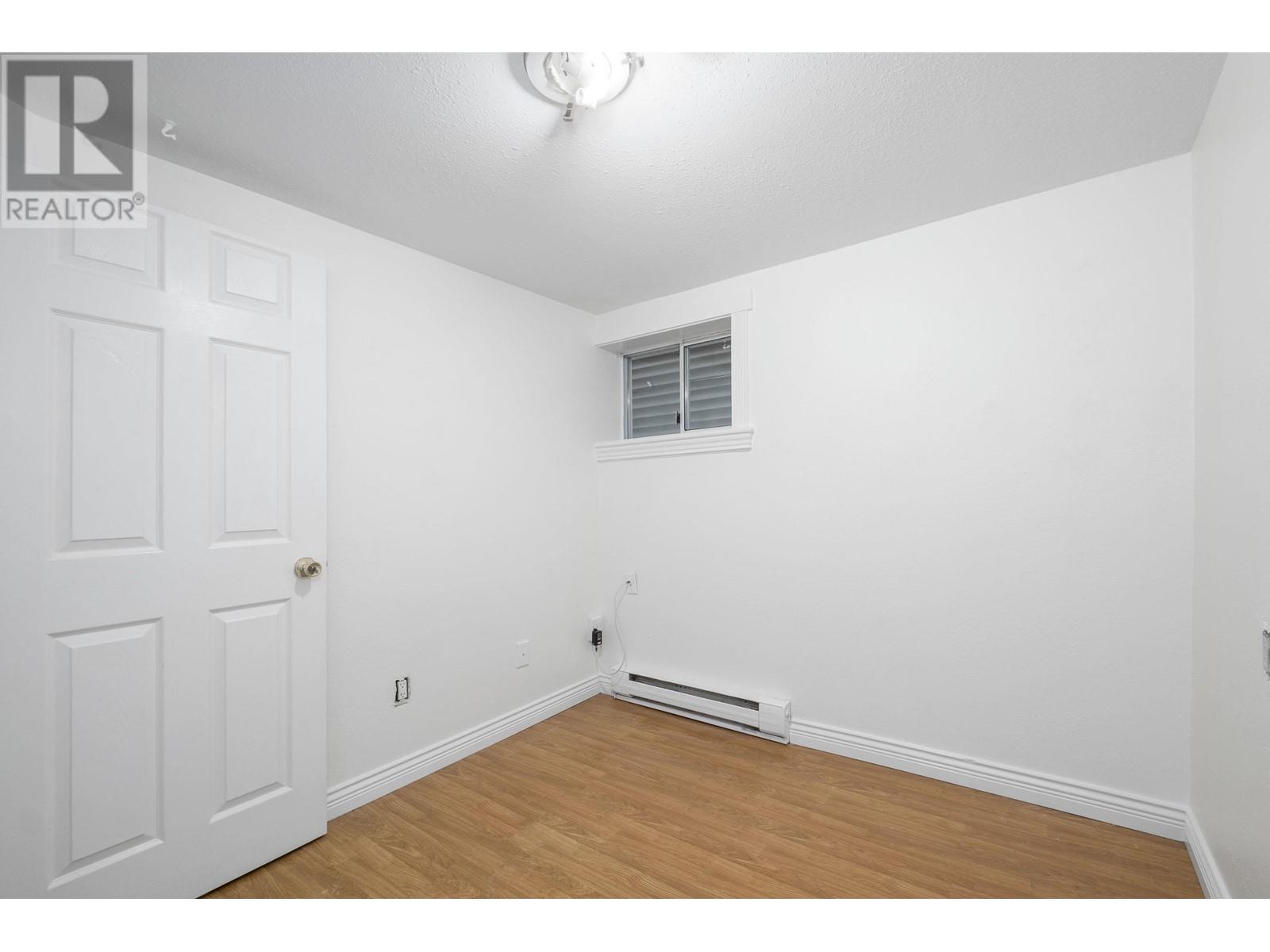 538 Union Street, Vancouver, British Columbia  V6A 2B8 - Photo 19 - R2826931
