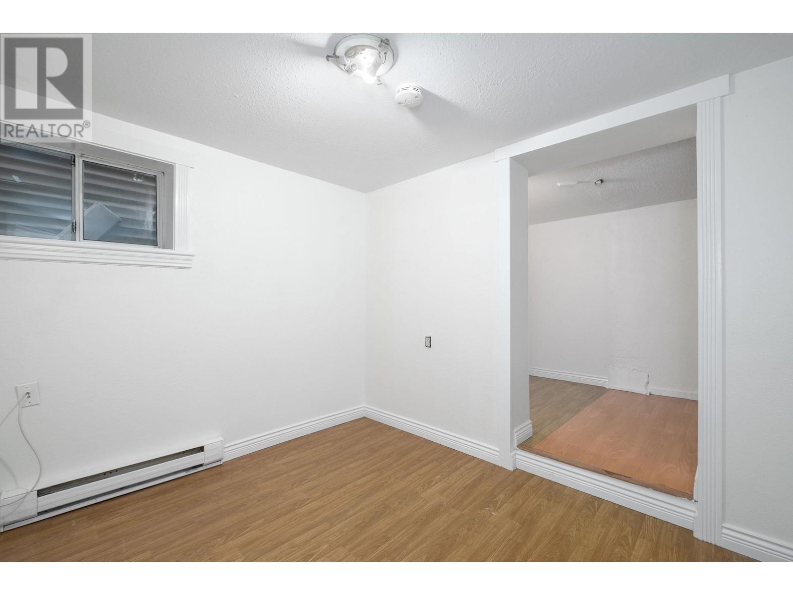 538 Union Street, Vancouver, British Columbia  V6A 2B8 - Photo 13 - R2826931