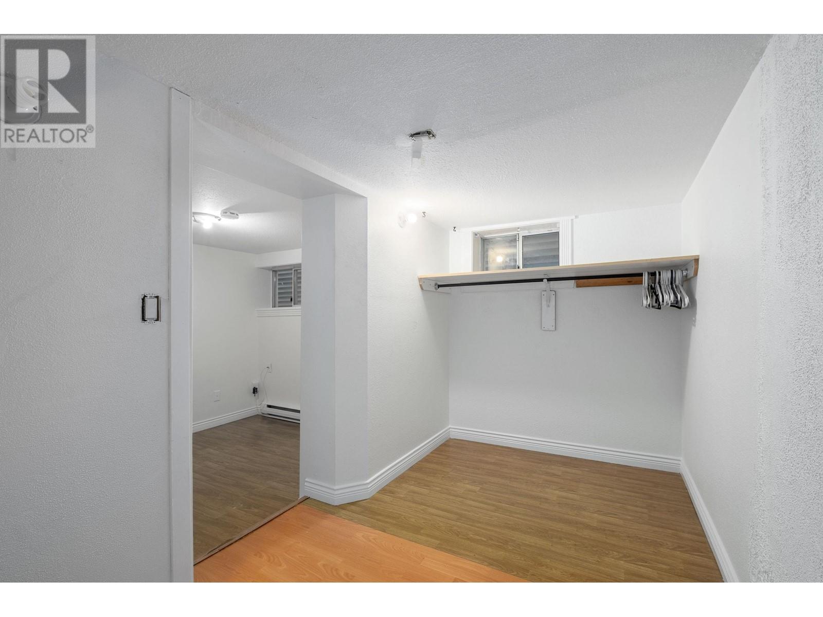 538 Union Street, Vancouver, British Columbia  V6A 2B8 - Photo 17 - R2826931