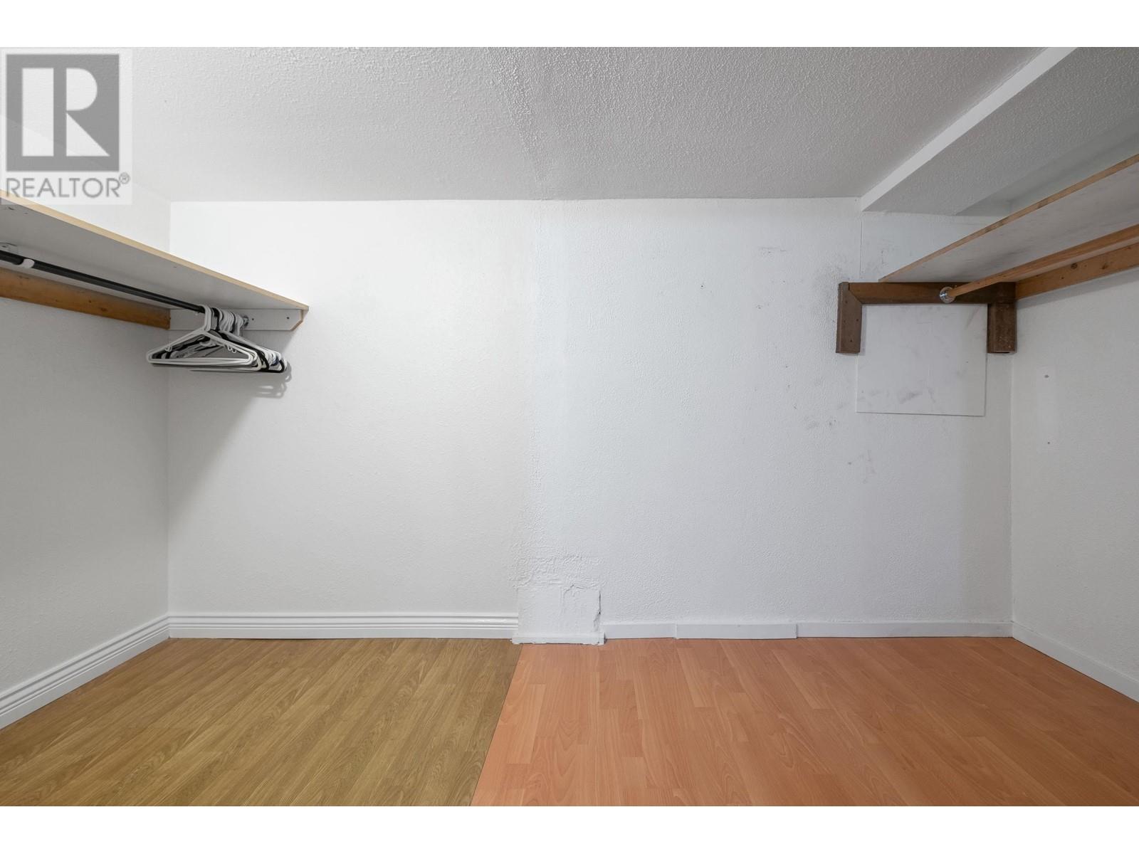 538 Union Street, Vancouver, British Columbia  V6A 2B8 - Photo 18 - R2826931