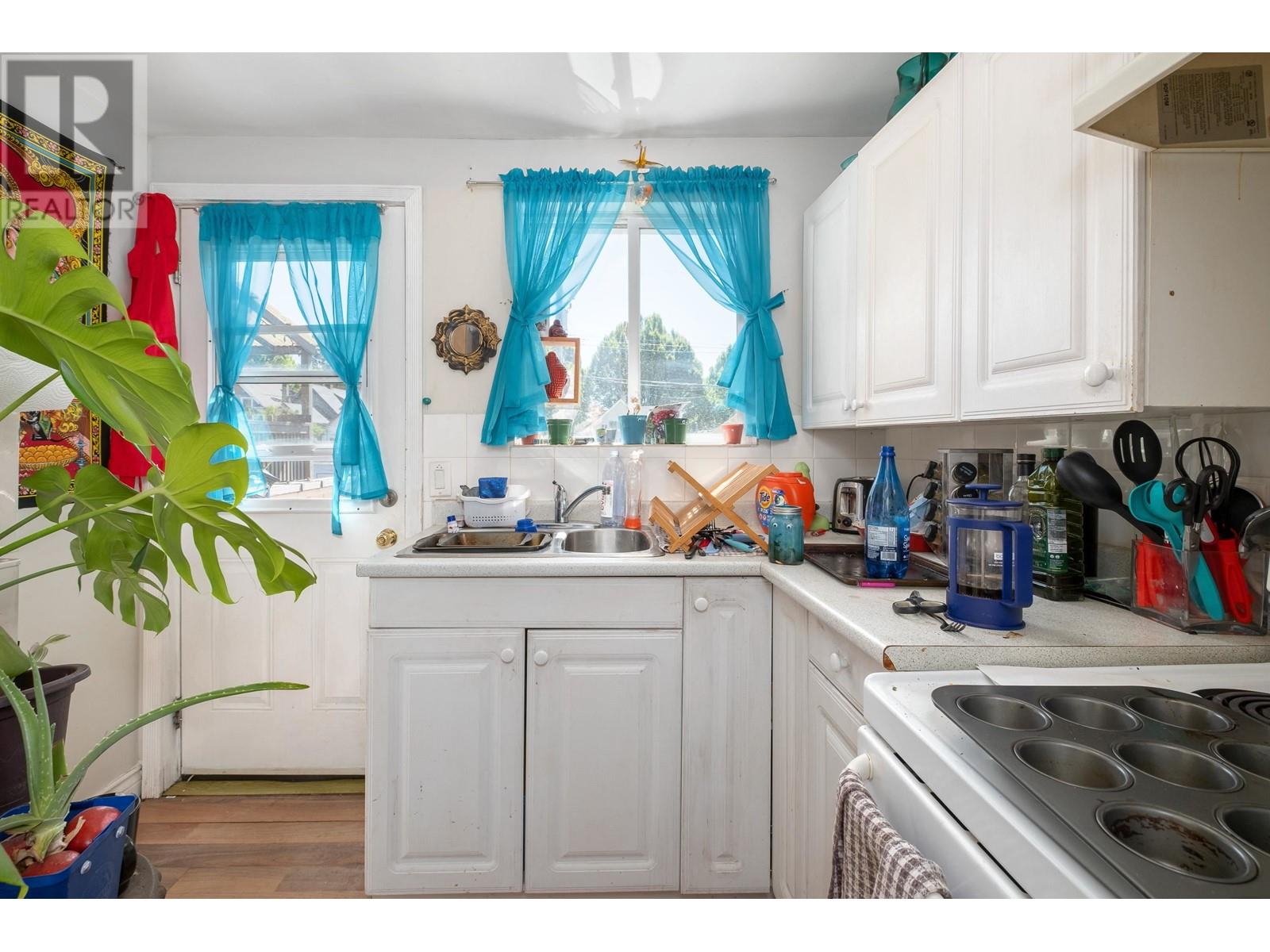 538 Union Street, Vancouver, British Columbia  V6A 2B8 - Photo 31 - R2826931