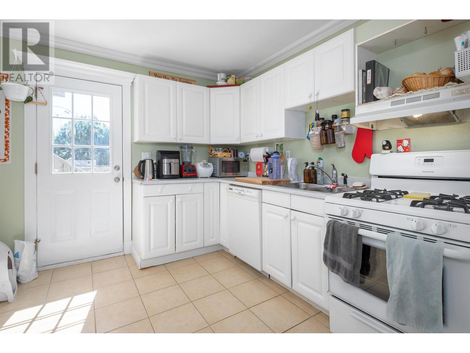 538 Union Street, Vancouver, British Columbia  V6A 2B8 - Photo 5 - R2826931