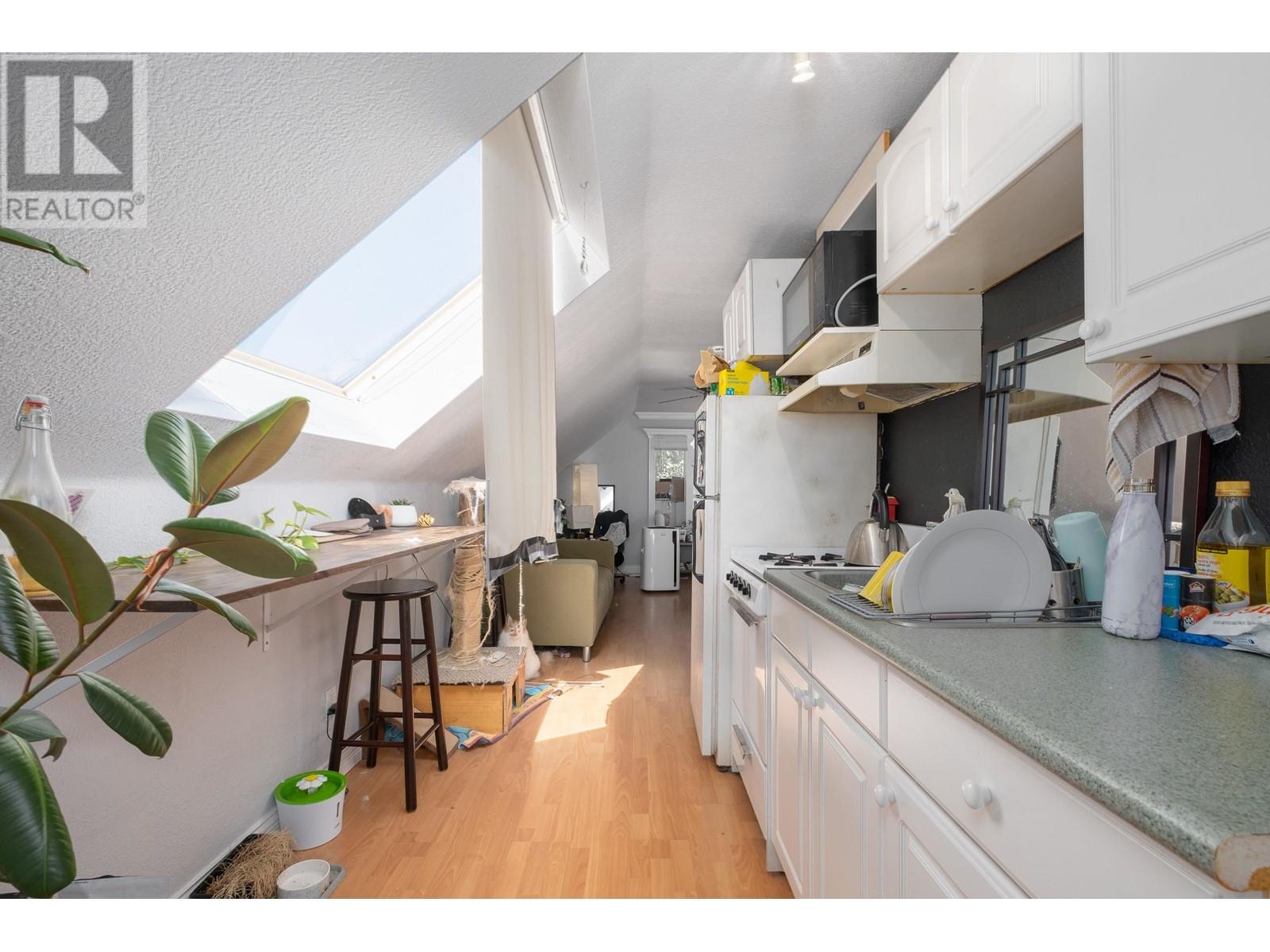 538 Union Street, Vancouver, British Columbia  V6A 2B8 - Photo 34 - R2826931