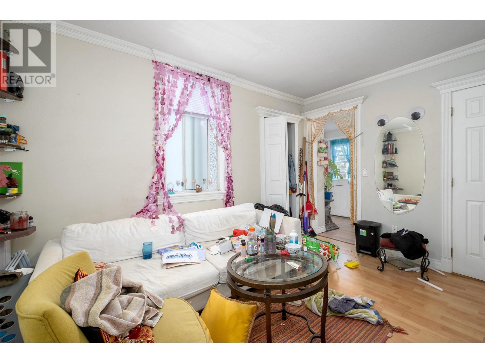 538 Union Street, Vancouver, British Columbia  V6A 2B8 - Photo 29 - R2826931