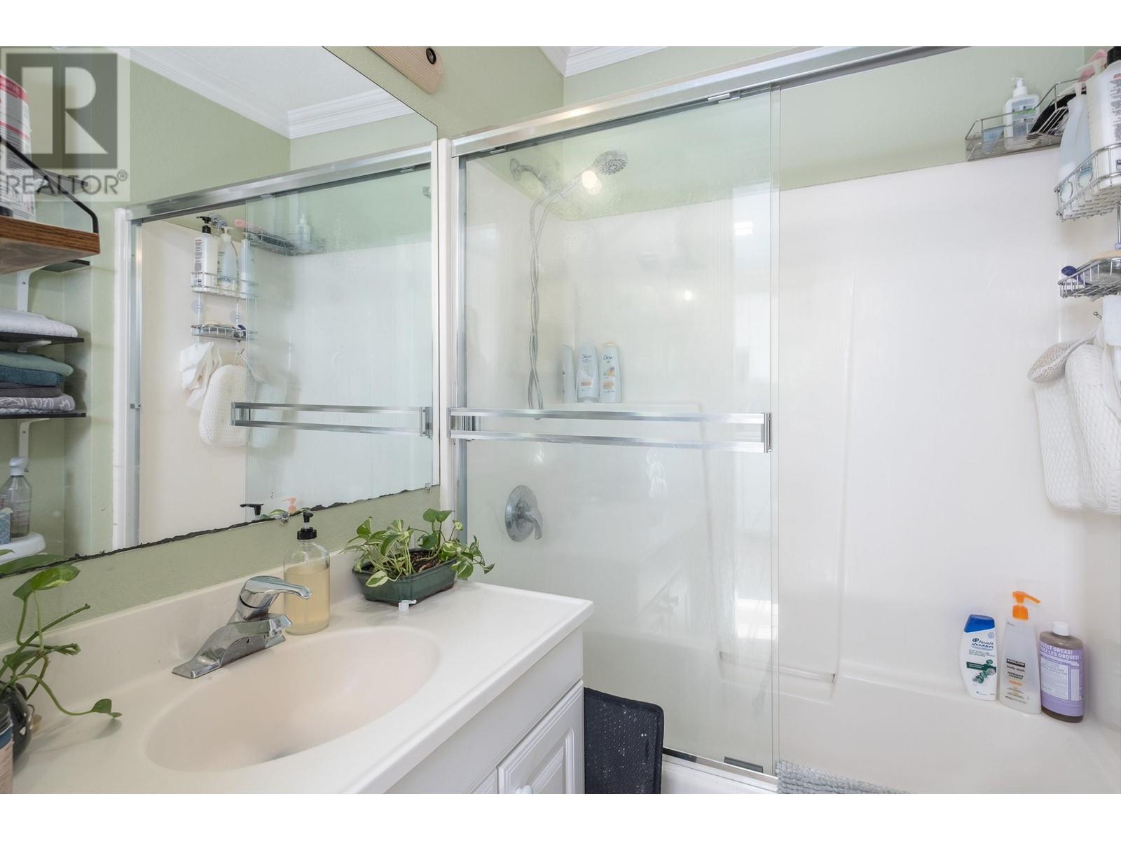 538 Union Street, Vancouver, British Columbia  V6A 2B8 - Photo 7 - R2826931