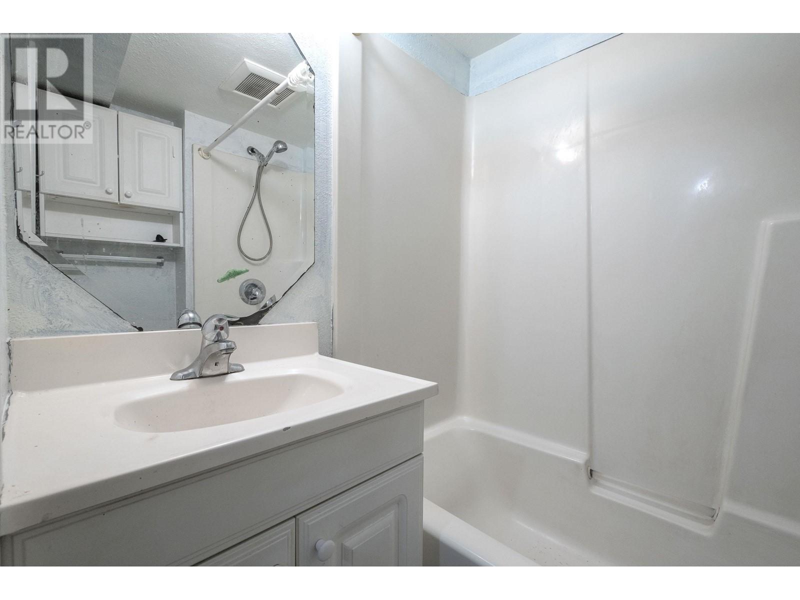 538 Union Street, Vancouver, British Columbia  V6A 2B8 - Photo 20 - R2826931