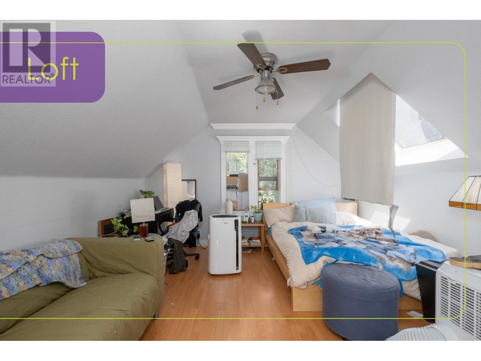 538 Union Street, Vancouver, British Columbia  V6A 2B8 - Photo 33 - R2826931