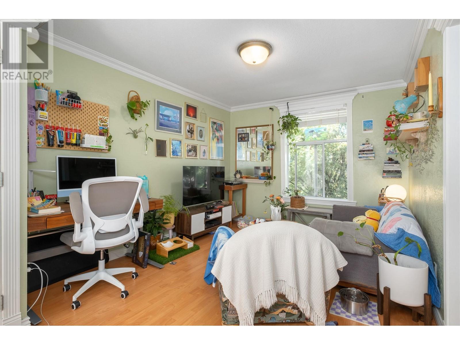 538 Union Street, Vancouver, British Columbia  V6A 2B8 - Photo 6 - R2826931