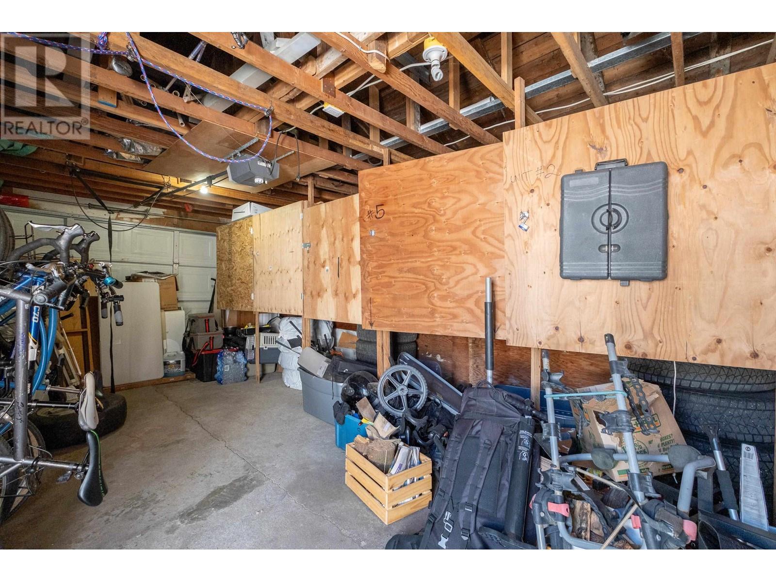 538 Union Street, Vancouver, British Columbia  V6A 2B8 - Photo 37 - R2826931