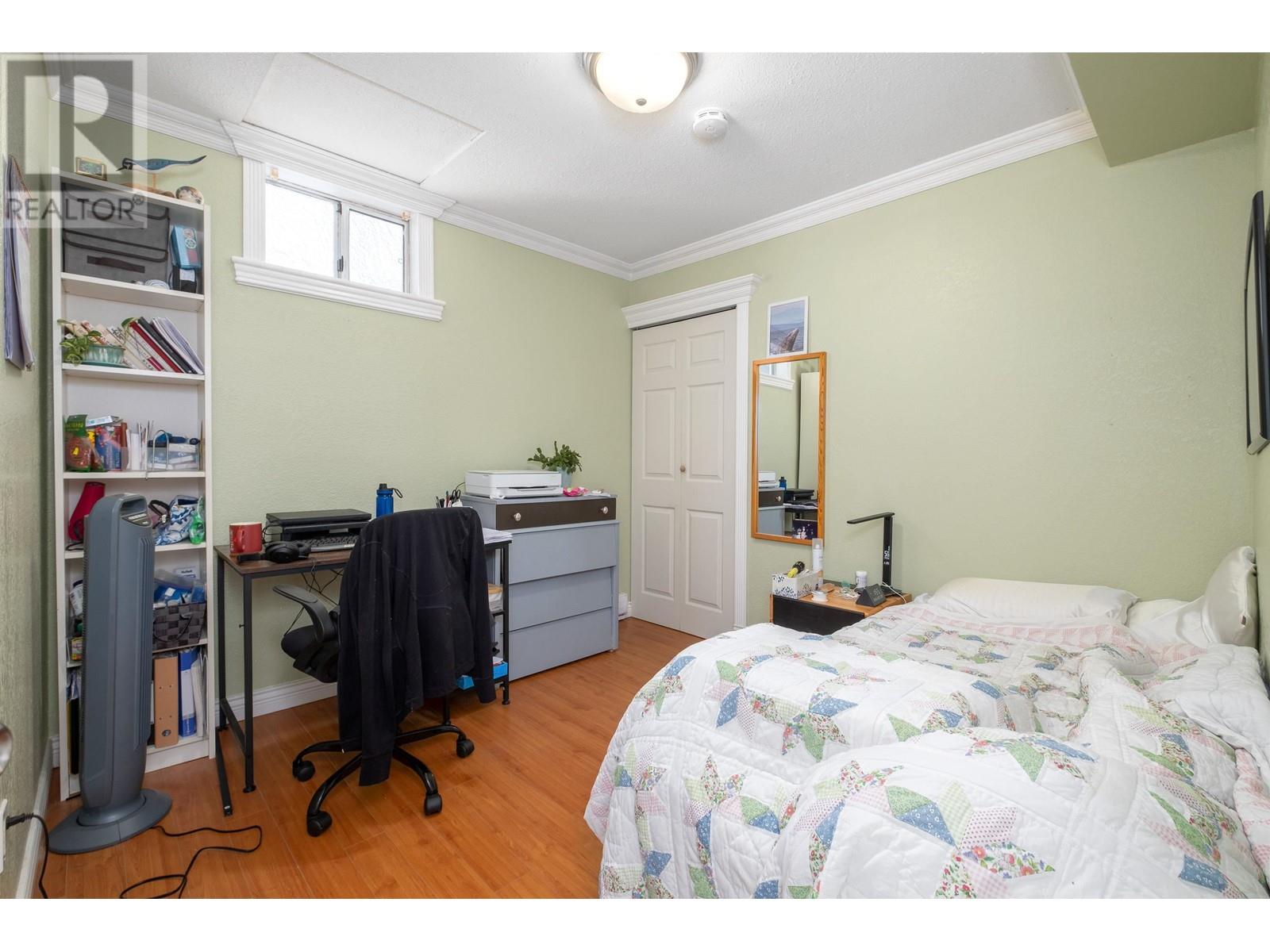 538 Union Street, Vancouver, British Columbia  V6A 2B8 - Photo 8 - R2826931