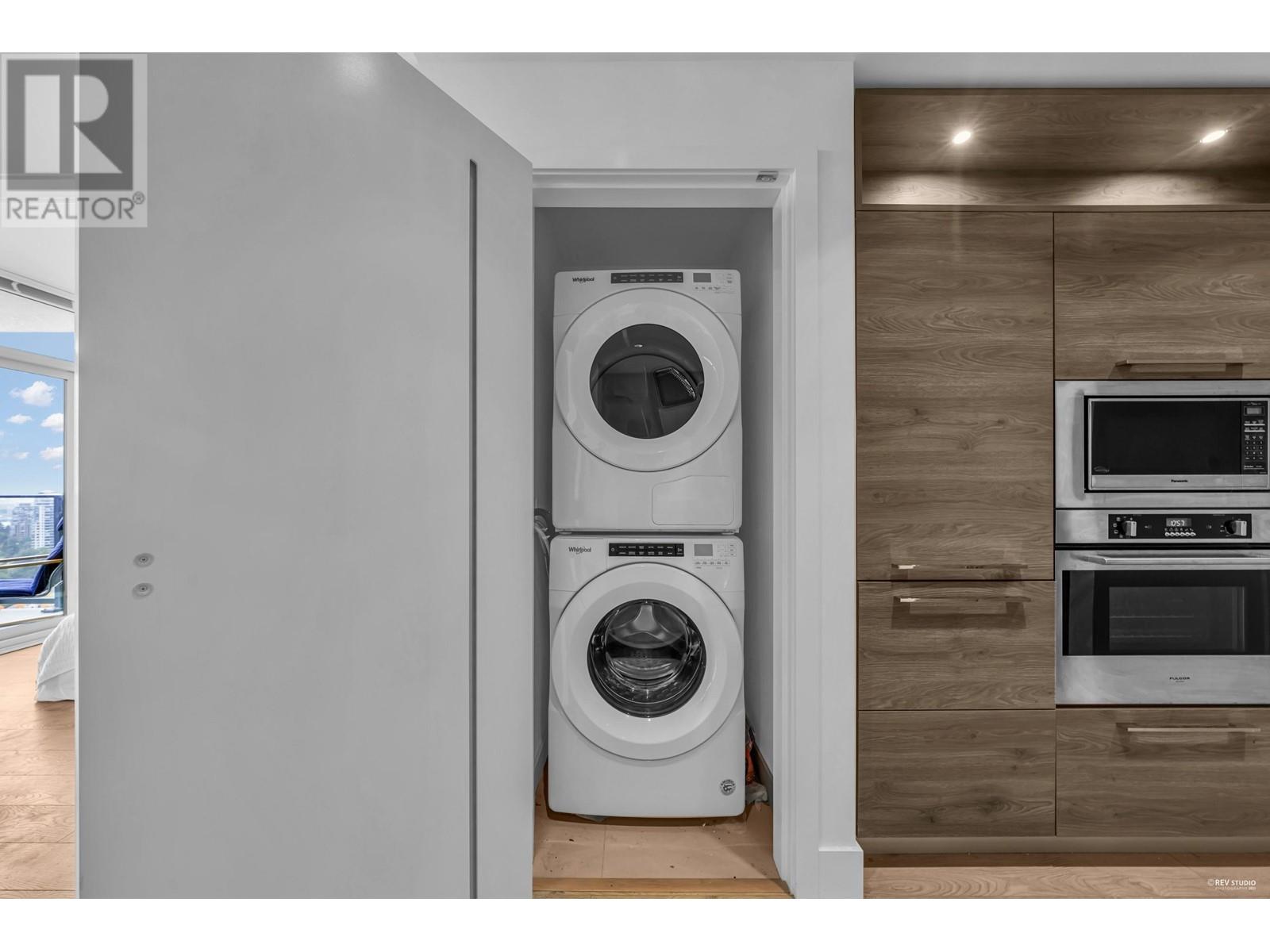 2609 7388 Kingsway, Burnaby, British Columbia  V3N 0G9 - Photo 10 - R2827018