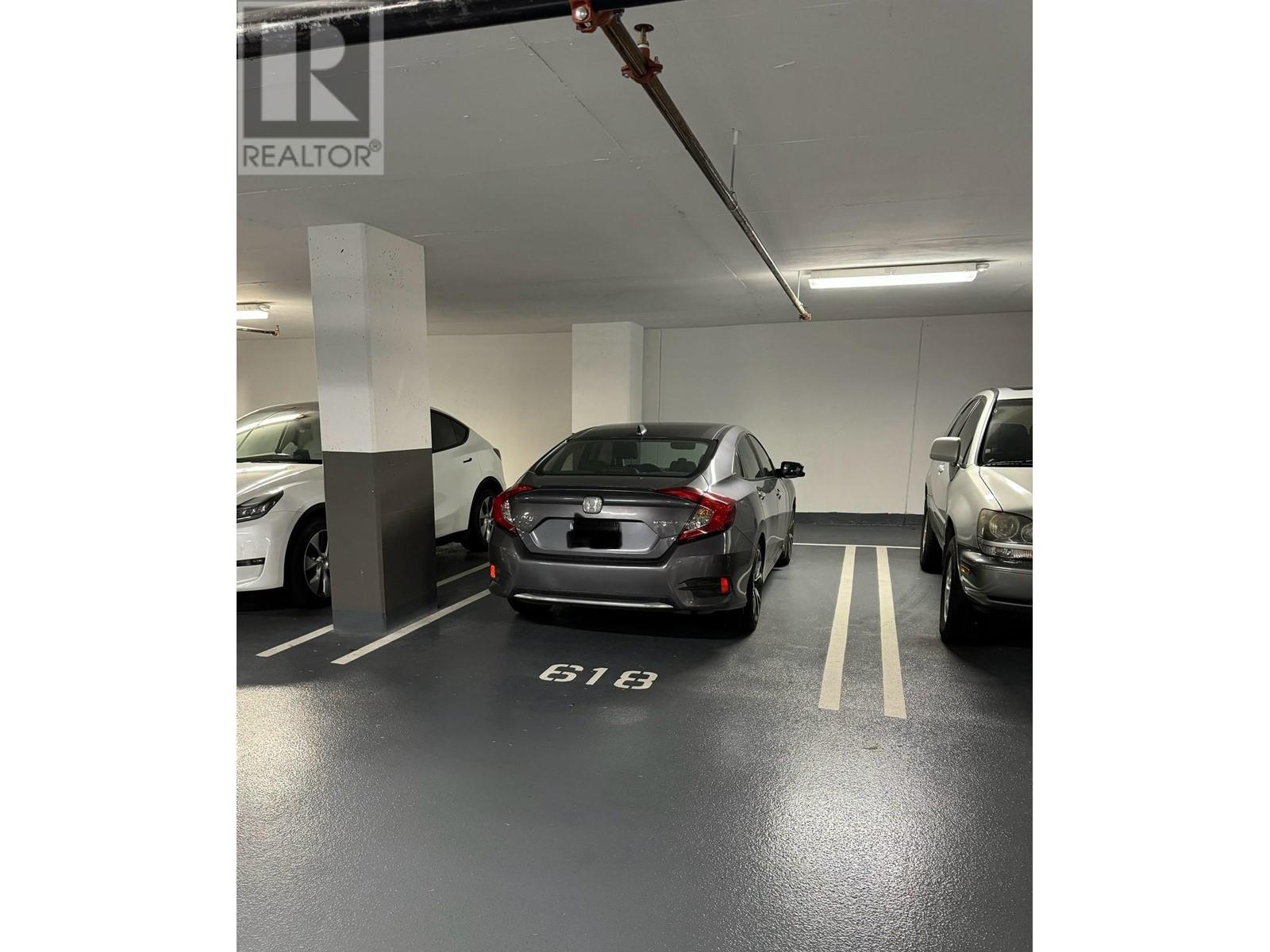 2609 7388 Kingsway, Burnaby, British Columbia  V3N 0G9 - Photo 27 - R2827018