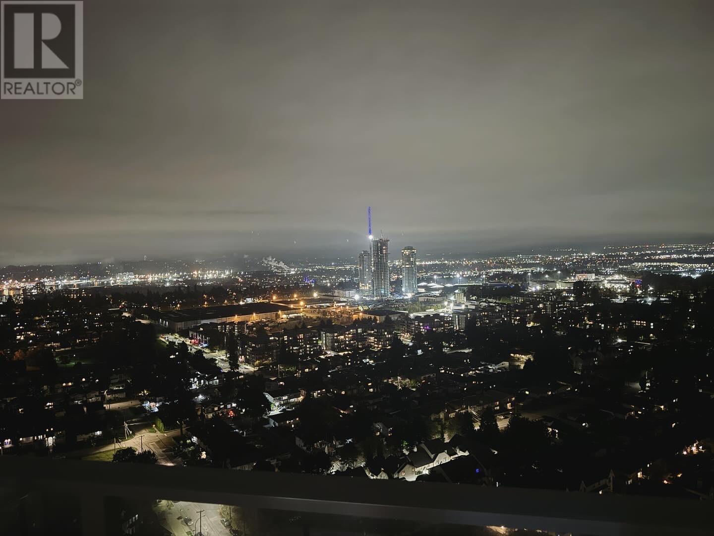 2609 7388 Kingsway, Burnaby, British Columbia  V3N 0G9 - Photo 15 - R2827018