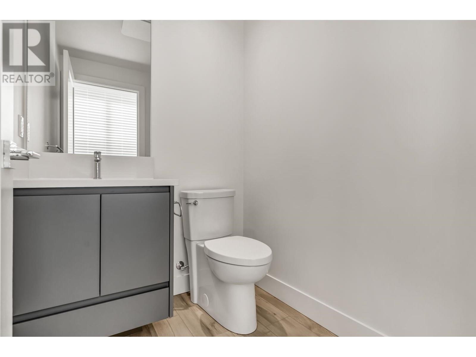 9 23785 Dewdney Trunk Road, Maple Ridge, British Columbia  V4R 1W1 - Photo 23 - R2827146